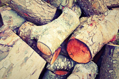 Braintree wood burning boiler costs